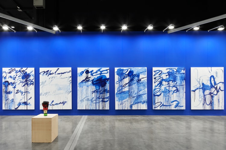 Yayoi Kusama's Three-Story Infinity Room Makes U.S. Debut At Chicago's WNDR  Museum - WNDR Museum