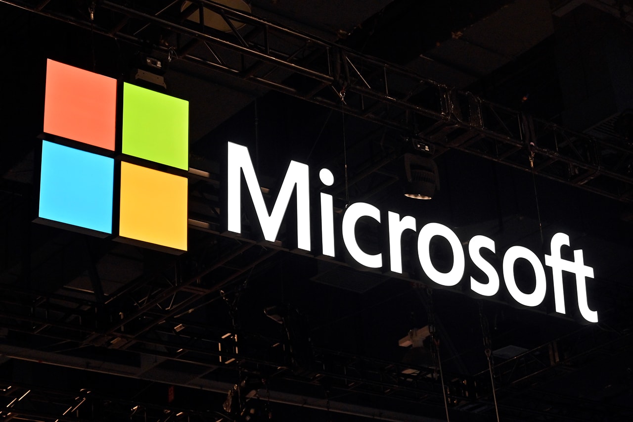 UK regulator blocks Microsoft's acquisition of Activision