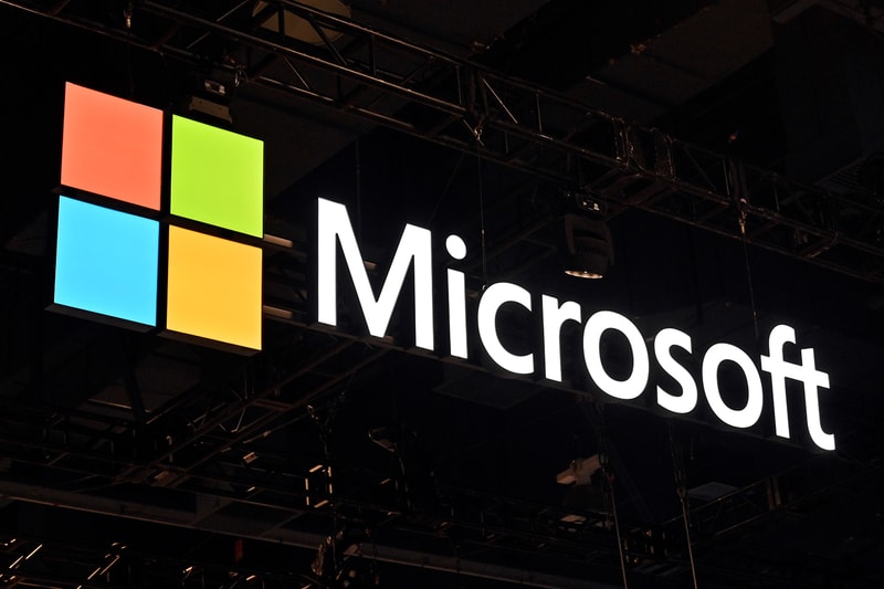 Microsoft-Activision's $69 Billion Deal: What it means for the