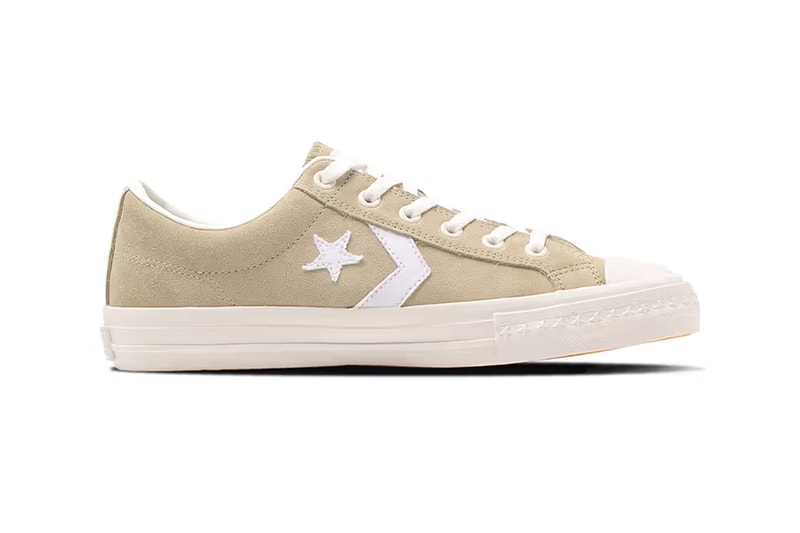 Union LA Converse CX-PRO SK OX Release Info Date Buy Price