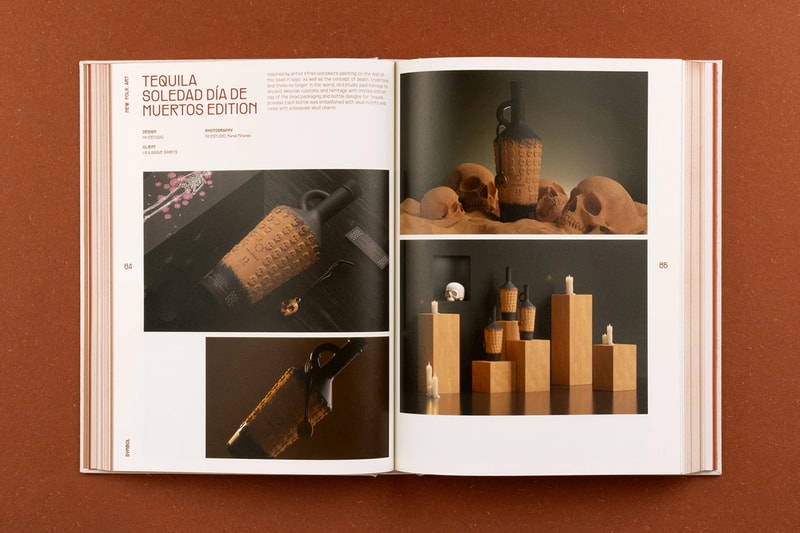 Victionary New Folk Art Book Tradition Craft Design