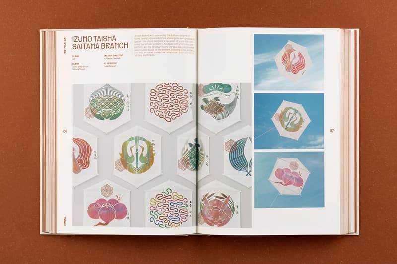 Victionary New Folk Art Book Tradition Craft Design