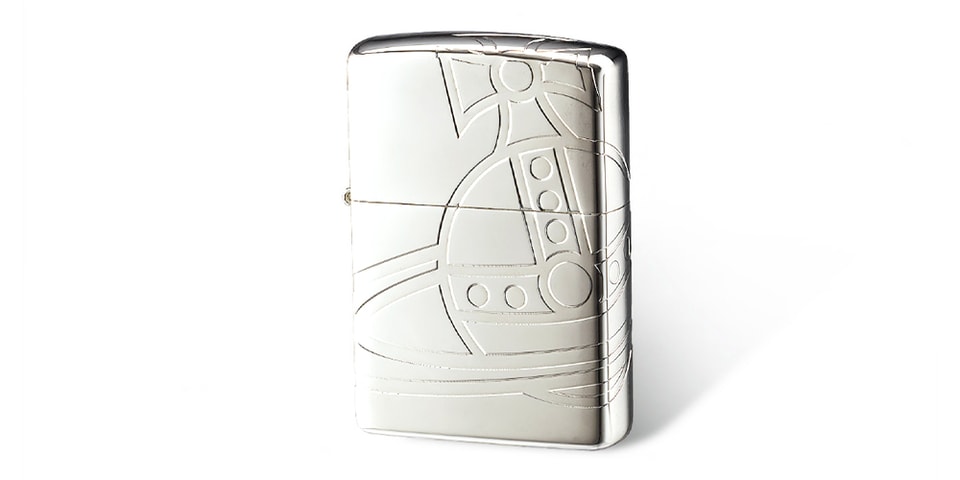 vivienne-westwood-zippo-collab 