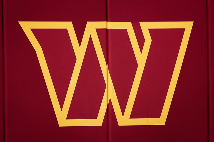 Washington Commanders Reach Initial Agreement to Sell Club for $6 Billion USD