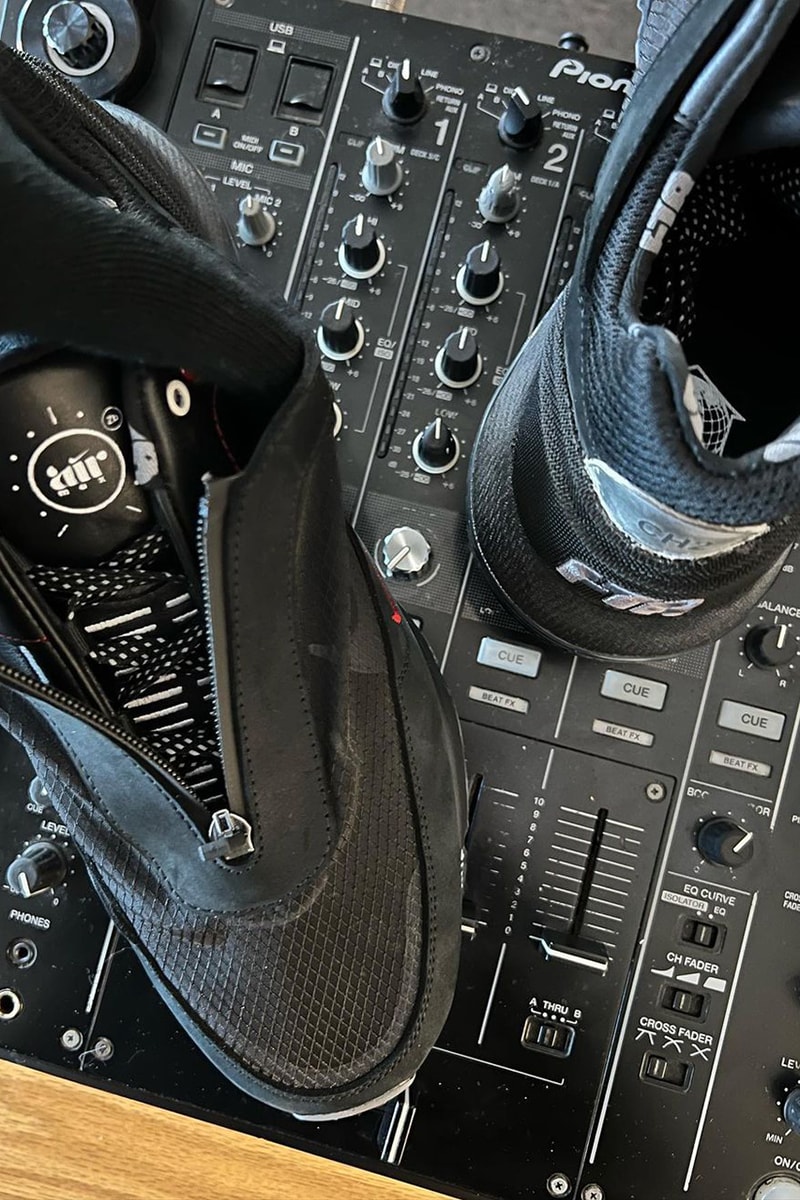 zack bia nike air max pulse cdj photos release date info store list buying guide photos price field trip recordings