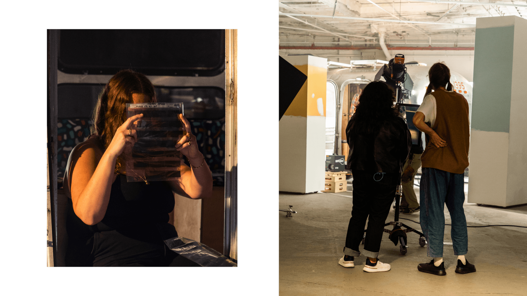 Under Armour Teams Up with NYC-Based Artist Hub Worthless Studios