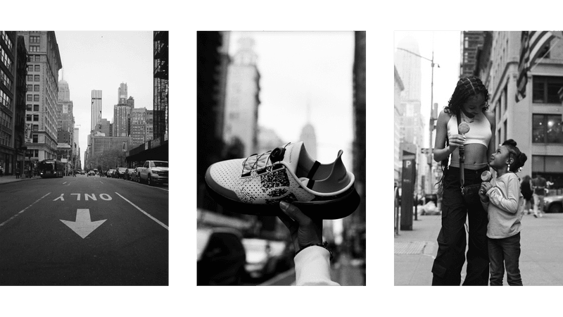 Under Armour Teams Up with NYC-Based Artist Hub Worthless Studios