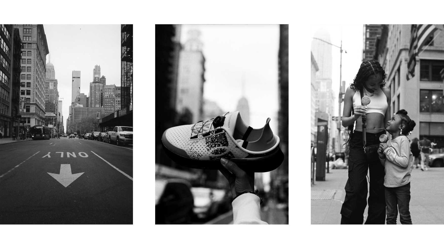 Under Armour Teams Up with NYC-Based Artist Hub Worthless Studios