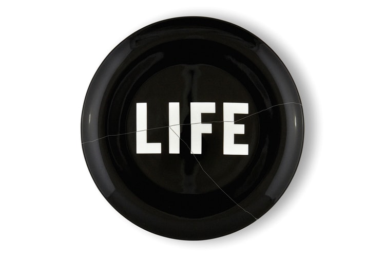 Artist Plate Project Returns for Third Edition