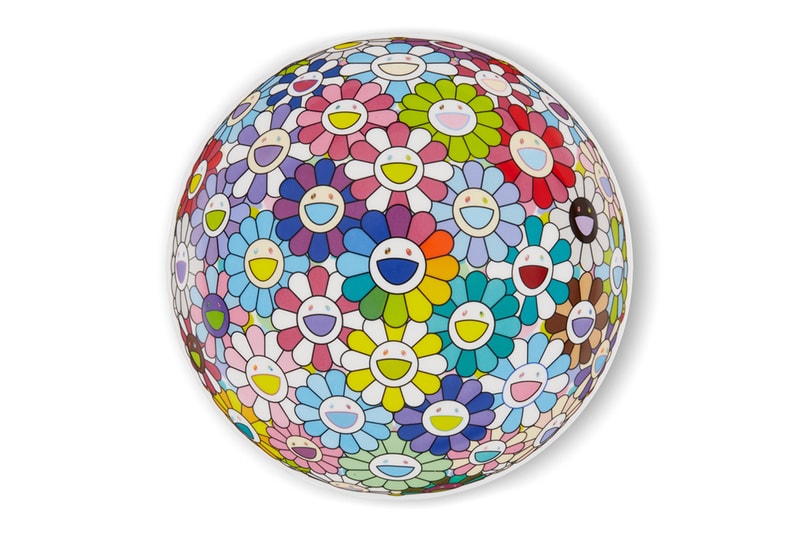 Coalition for the Homeless Artist Plate Project 2023