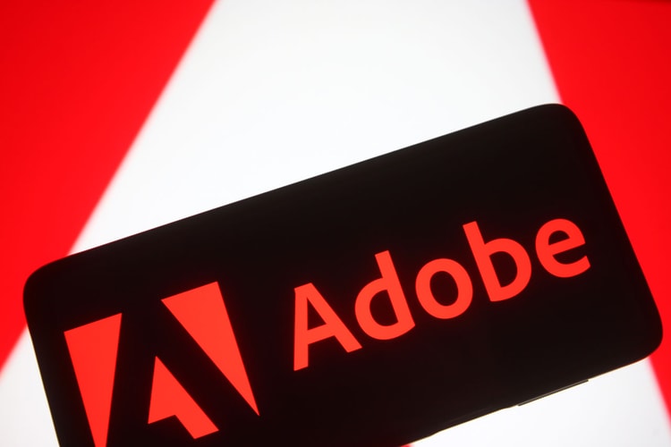 Adobe Brings Firefly Text-to-Image Tool to Google’s Bard