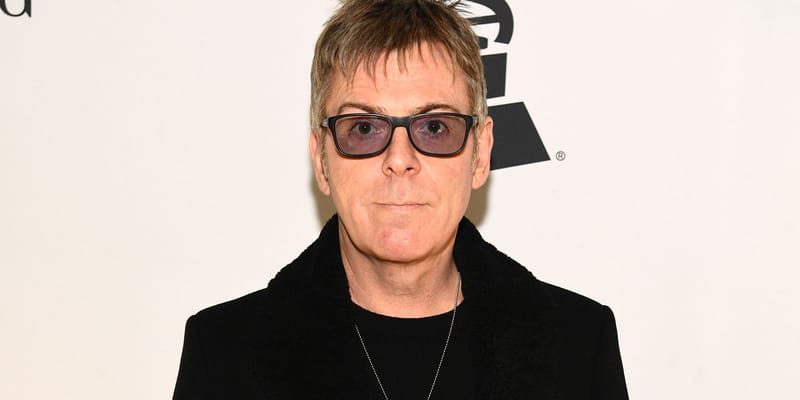 https%3A%2F%2Fhypebeast.com%2Fimage%2F2023%2F05%2FAndy Rourke Bassist for the Smiths Passes Away at 59 tw