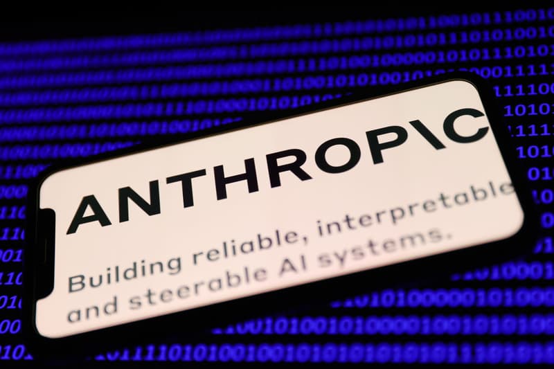 Anthropic Claude AI Assistant Program Tool Capabilities Function Read Entire Book Under a Minute Less Than Documents Test