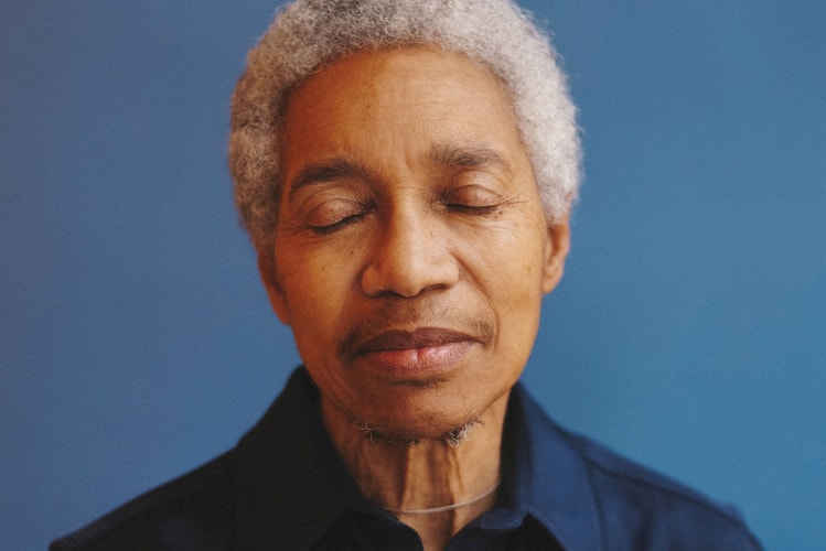 Beverly Glenn-Copeland Announces First LP in Two Decades ‘The Ones Ahead’