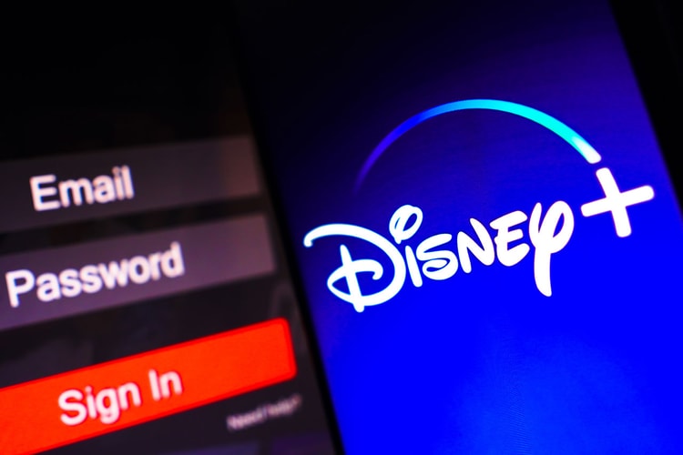 Disney+ Seeks To Raise Price of Ad-Free Subscription Tier