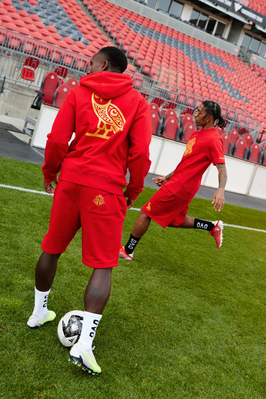 Supreme Spring Summer 2023 Week 14 Release List Drop Palace MLS OVO AMBUSH NEEDLES BEAMS Satisfy Oakley Our Legacy