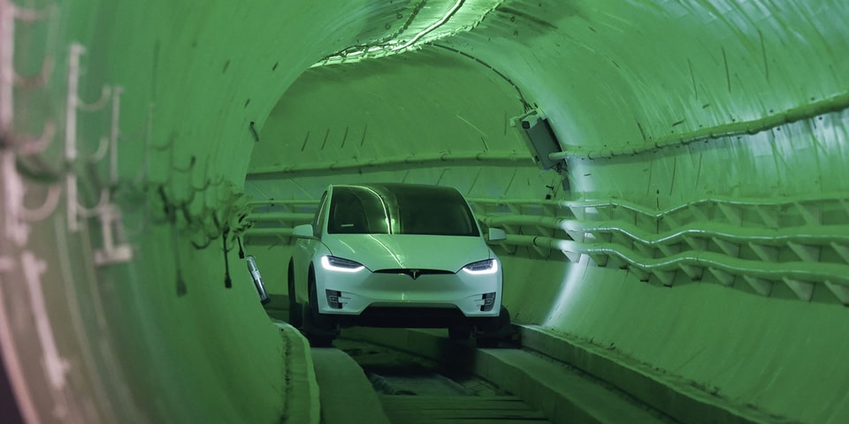 Top Tech News of the Week: May 7 - Vimarsana News