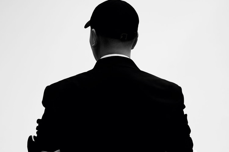 Helmut Lang Appoints Peter Do As Creative Director