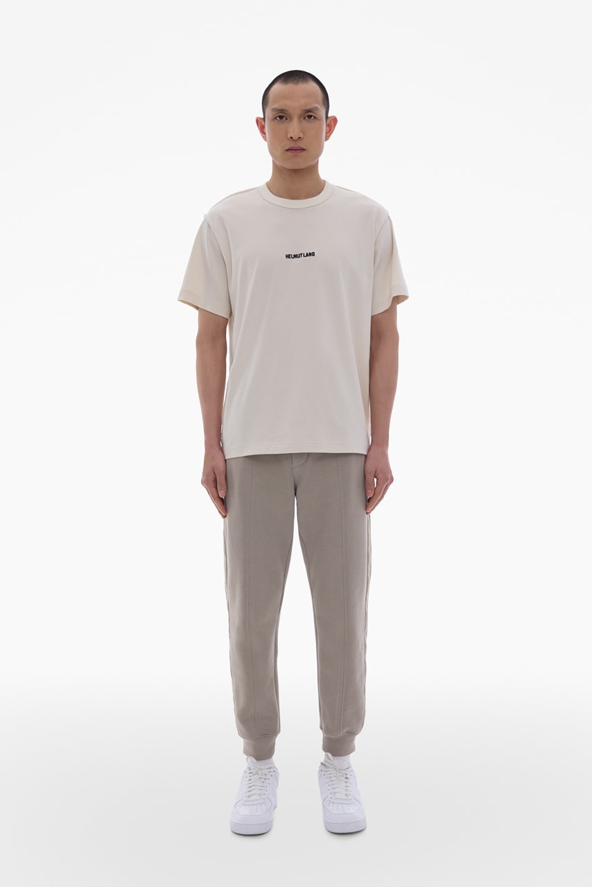 Supreme Spring Summer 2023 Week 12 Release List Drop Palace Hyein Seo Helmut Lang Stüssy Louis Vuitton Tyrell Winston Akimbo Club