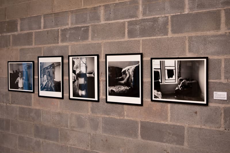 meta prosper love in translation exhibition hbx new york