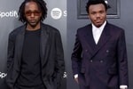 Kendrick Lamar and Baby Keem Drop Surprise Single and Music Video “The Hillbillies”