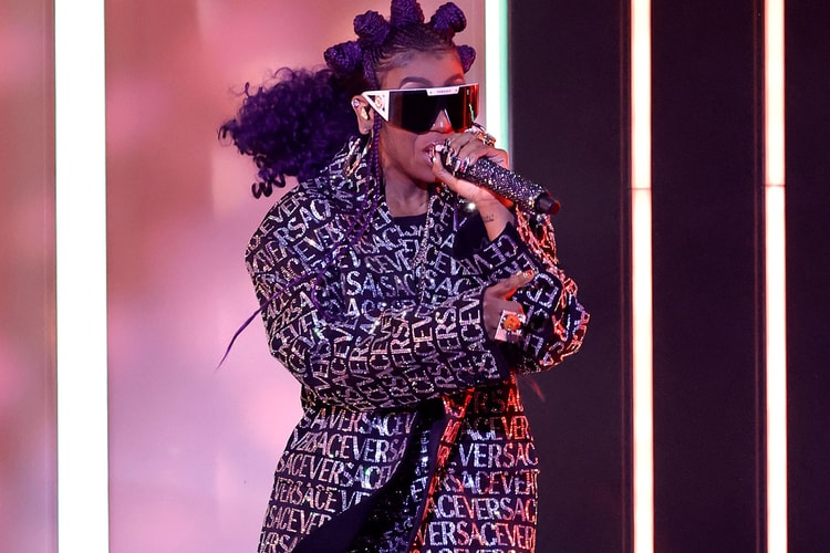 Missy Elliott, Willie Nelson, Kate Bush and More Inducted Into Rock & Roll Hall of Fame