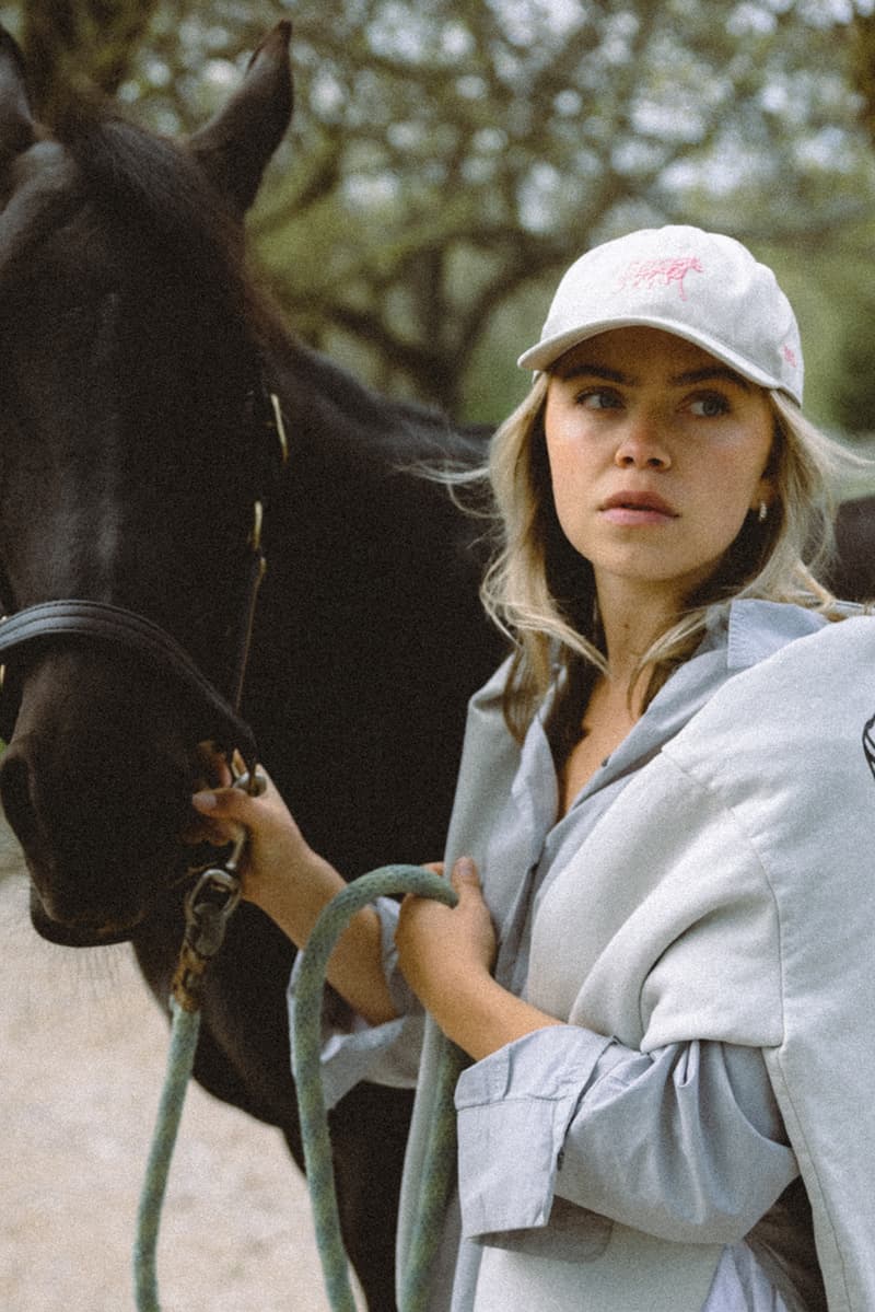 Siegelman Stable Celebrates Elitloppet 2023 With New Capsule