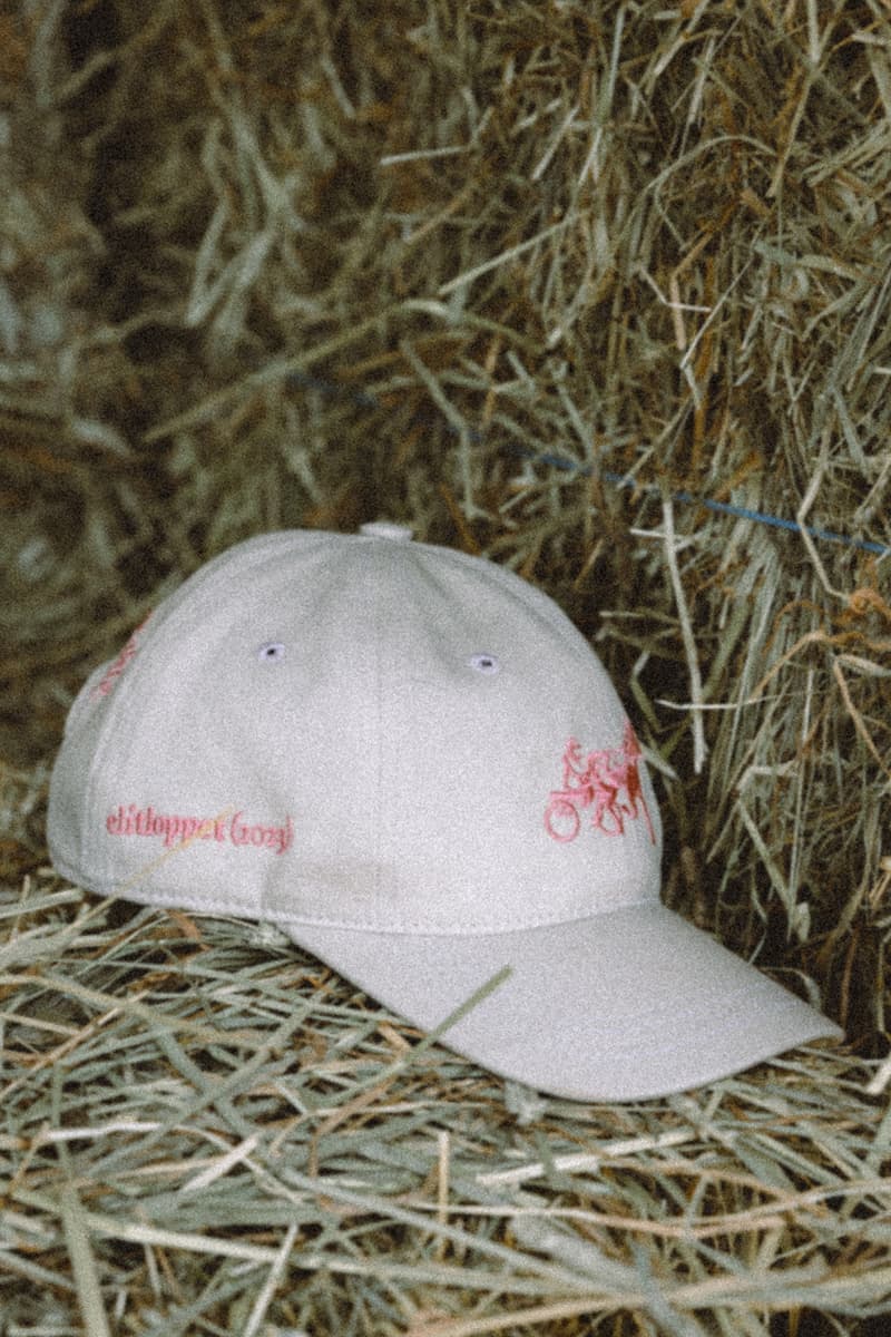 Siegelman Stable Celebrates Elitloppet 2023 With New Capsule