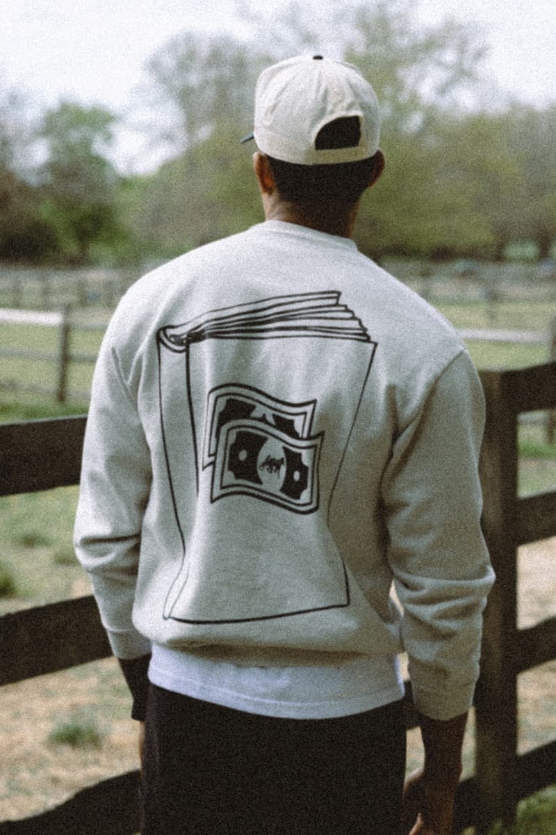 Siegelman Stable Celebrates Elitloppet 2023 With New Capsule