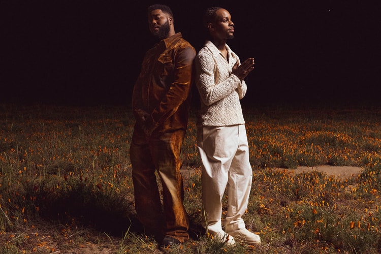 Toosii Enlists Khalid for Poignant Remix of R&B Hit “Favorite Song”