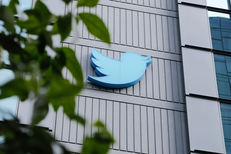 Twitter Will Remove and Archive Inactive Users