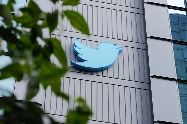 Twitter Will Remove and Archive Inactive Users