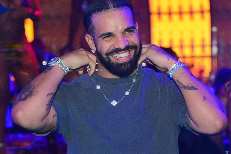 Unreleased Songs From Drake, Metro Boomin and Travis Scott Surface Online