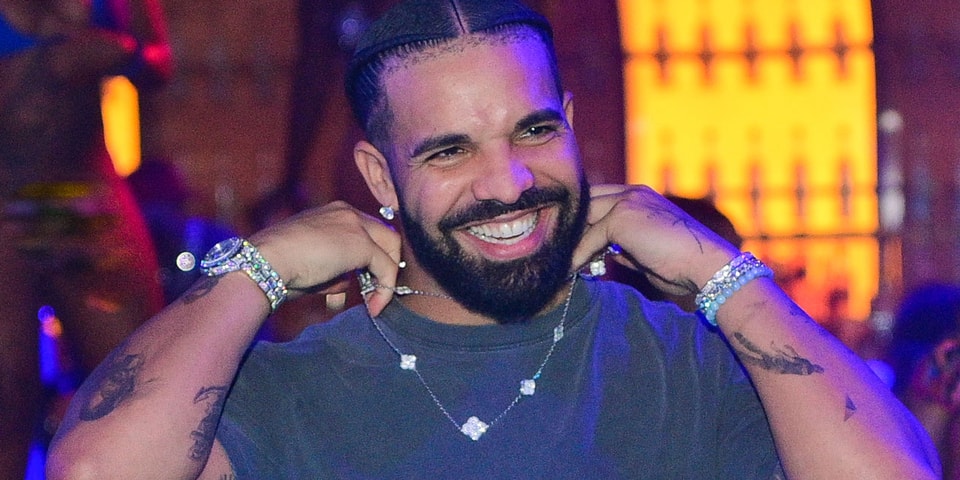 Drake, Metro Boomin and Travis Scott Leaks Surface Online - Vimarsana News
