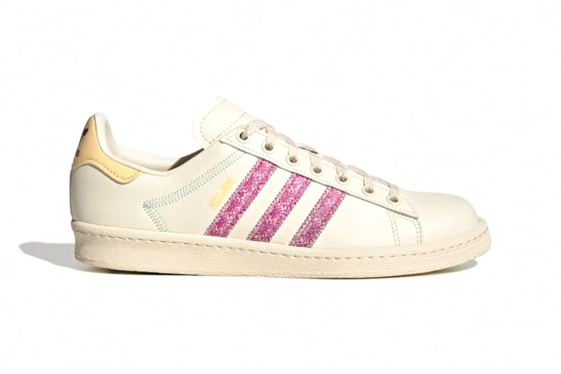 adidas Adilicious City Sri Lanka Kolam FZ6569 release information food cuisine sneakers footwear campus Paris