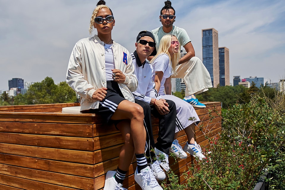 Adidas tokyo sunglasses Clearance