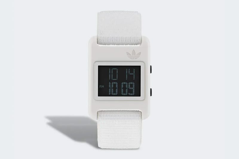 ADH2687 Adidas | TheWatchAgency™