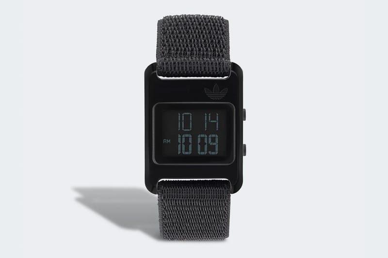 adidas Watches for Men | Online Sale up to 52% off | Lyst