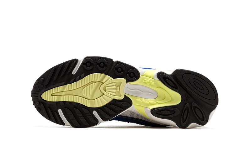 adidas Ozweego 3 2023 Release Information details date sneakers footwear hype womenswear 1998 IE6998