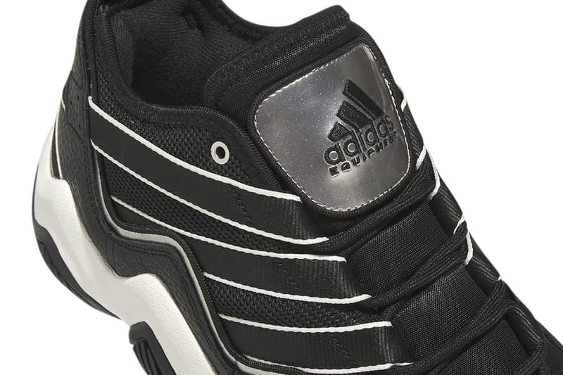 adidas top ten shoes price