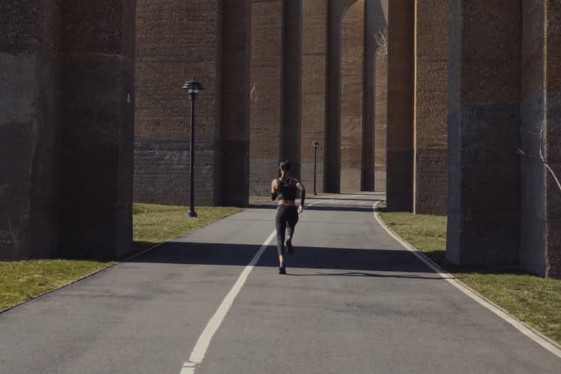 adidas Y-3 Performance Running Line Three Stripes Yohji Yamamoto BOSTON 11 TAKUMI SEN 9 ULTRABOOST LIGHT RUNNER 4D FWD