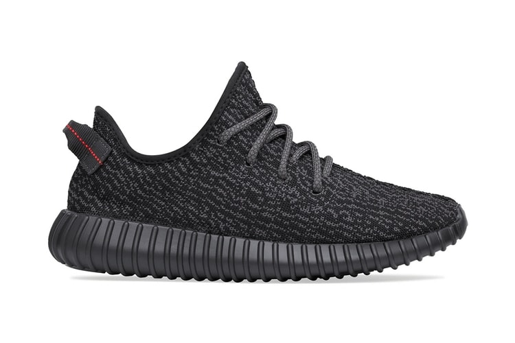 adidas Yeezy Boost 350 V2 Carbon Beluga HQ7045 Release |