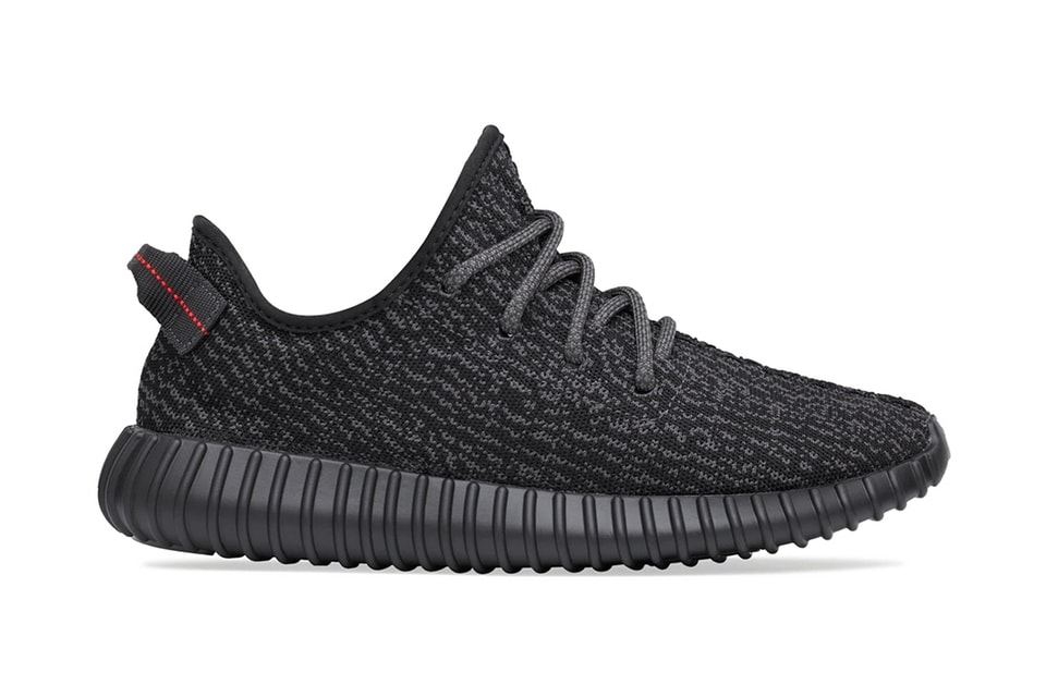 Adidas yeezy 350 boost v1 Clearance