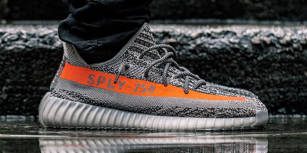 Adidas us executives xxl Clearance