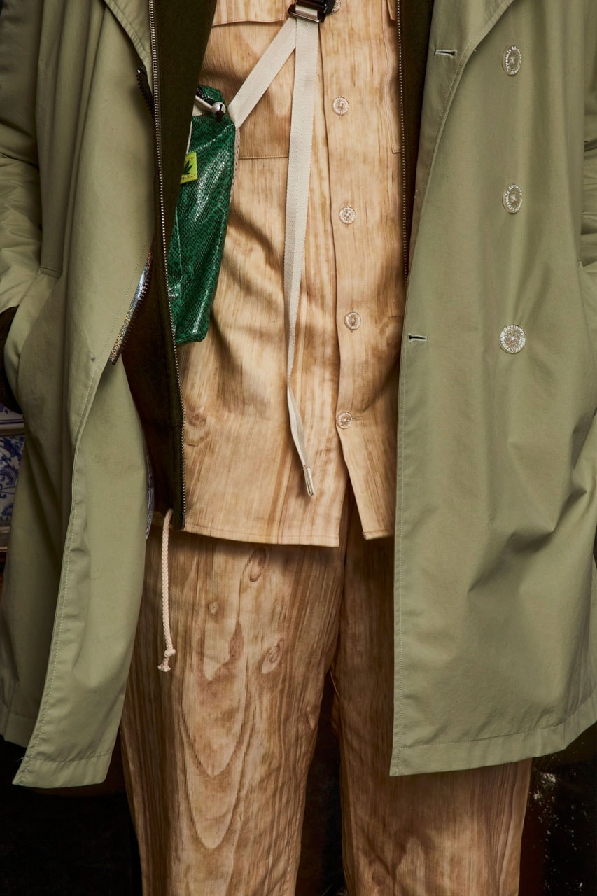 Advisory Board Crystals Heather Haber Remungton Guest Uber Pool Interview Brand Profile