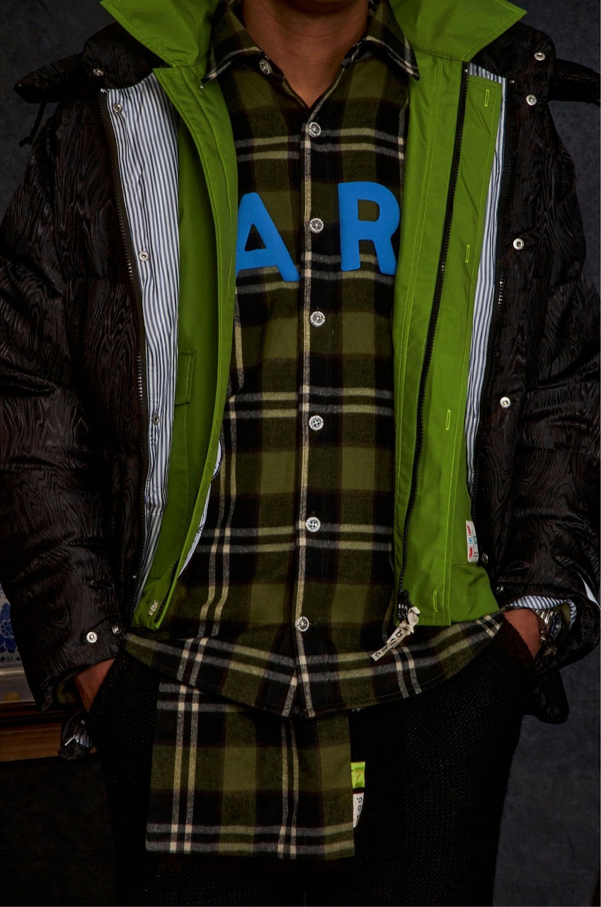 Advisory Board Crystals Heather Haber Remungton Guest Uber Pool Interview Brand Profile