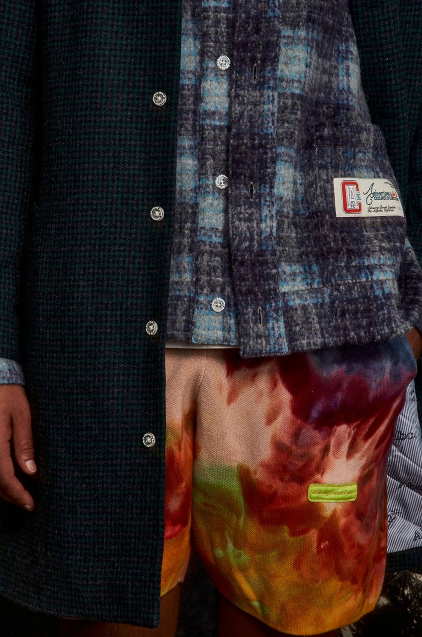 Advisory Board Crystals Heather Haber Remungton Guest Uber Pool Interview Brand Profile