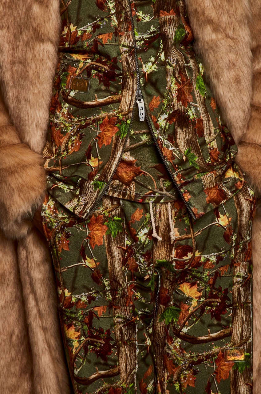 Advisory Board Crystals Heather Haber Remungton Guest Uber Pool Interview Brand Profile