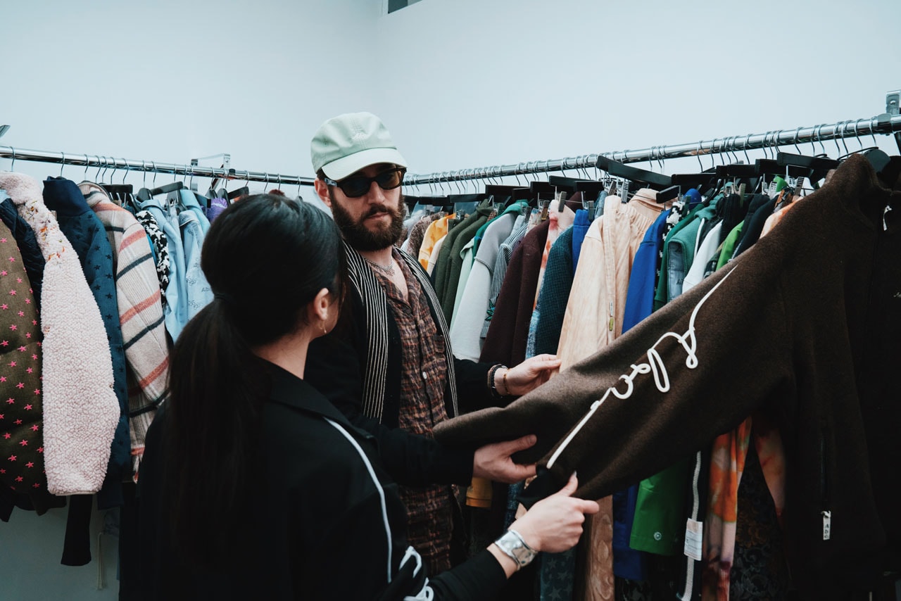 Advisory Board Crystals Heather Haber Remungton Guest Uber Pool Interview Brand Profile