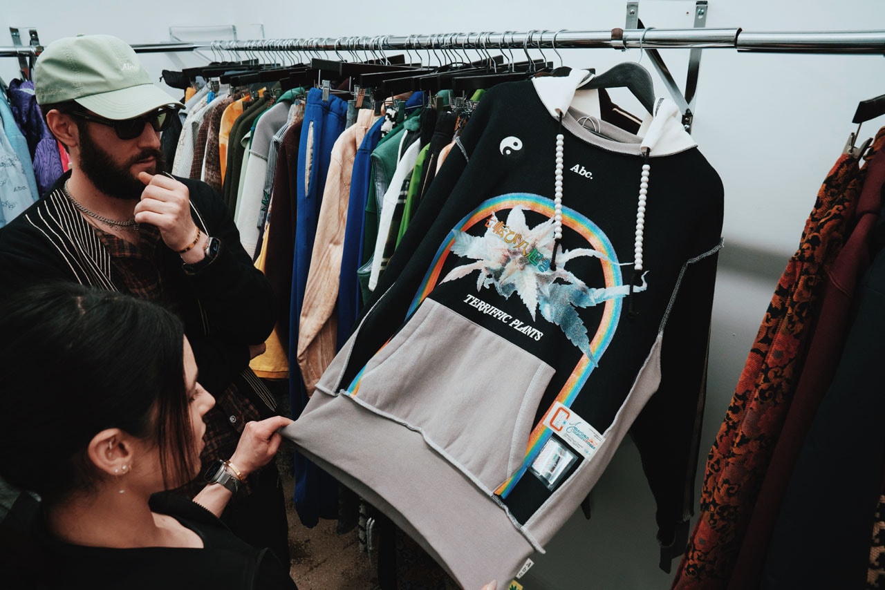 Advisory Board Crystals Heather Haber Remungton Guest Uber Pool Interview Brand Profile